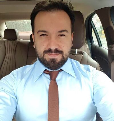  London Colney,   Benjamin, 50 ,   ,   