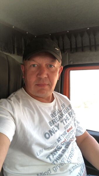  ,   , 48 ,   c 