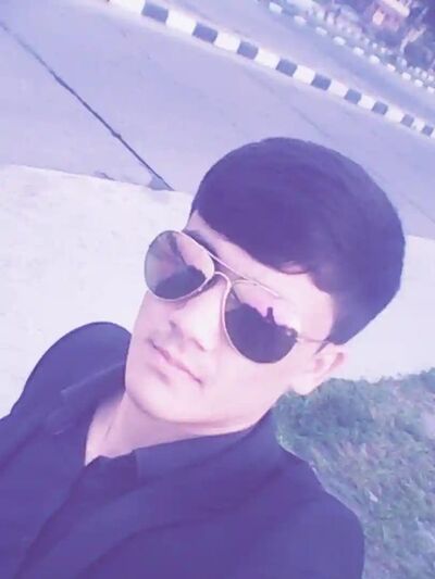  --,   , 25 ,   ,   