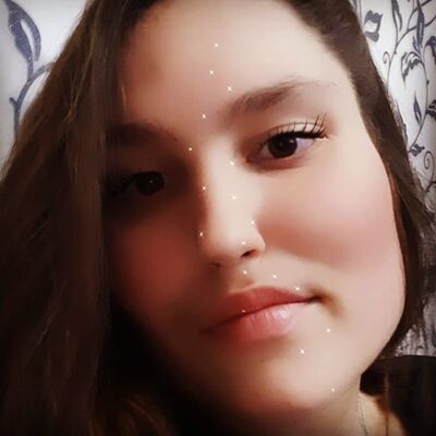  ,   , 21 ,     , 