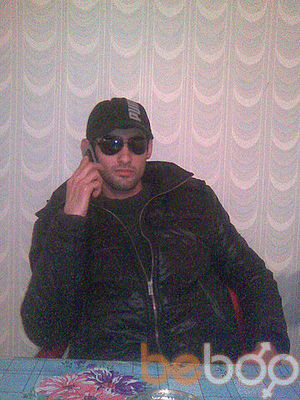  ,   Emin, 41 ,   
