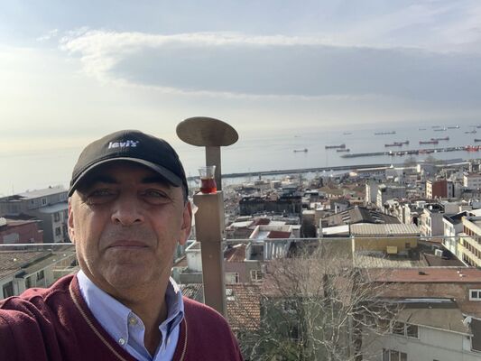  ,   Amr, 59 ,   ,   