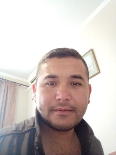  ,   Sodiq, 36 ,   ,   