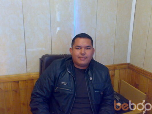  ,   Ahmet, 41 ,   ,   , c 