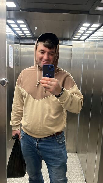  --,   , 37 ,   ,   