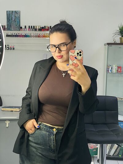  -,   , 28 ,   ,   