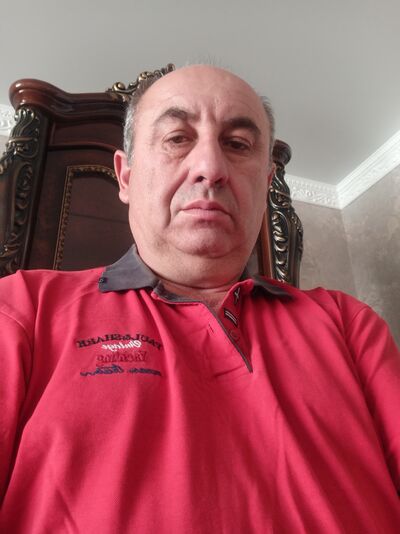  ,   , 46 ,   ,   , 
