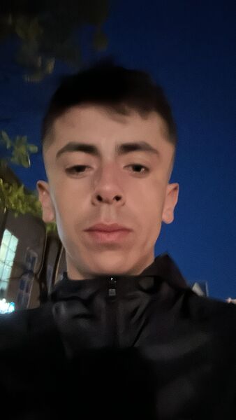  ,   , 23 ,   ,   