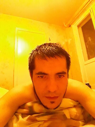   ,   , 31 ,   , 