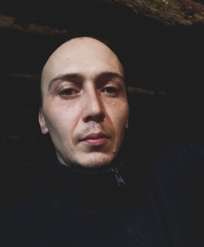  --,   , 31 ,   ,   , c 