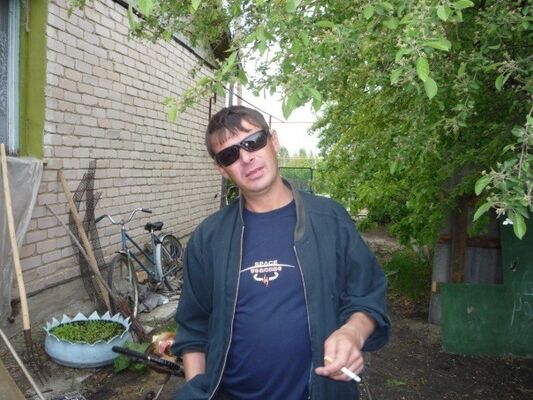 ,   , 51 ,   