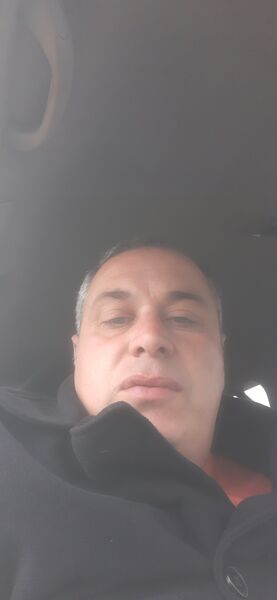  ,   Devid, 46 ,   ,   