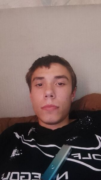 ,   , 18 ,   ,   