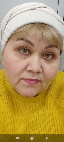  ,   , 48 ,   c 