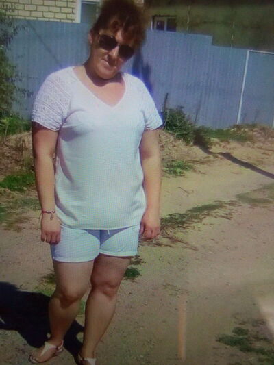  ,   , 46 ,     , 