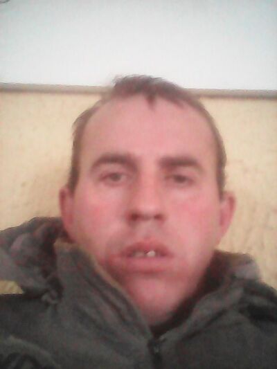  ,   , 41 ,   