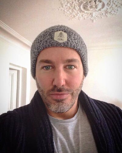  Palais-Bourbon,   Marco ferrer, 55 ,   ,   