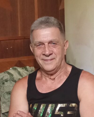  ,   , 72 ,   ,   