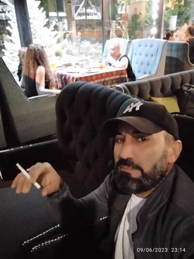  ,   , 38 ,   ,   