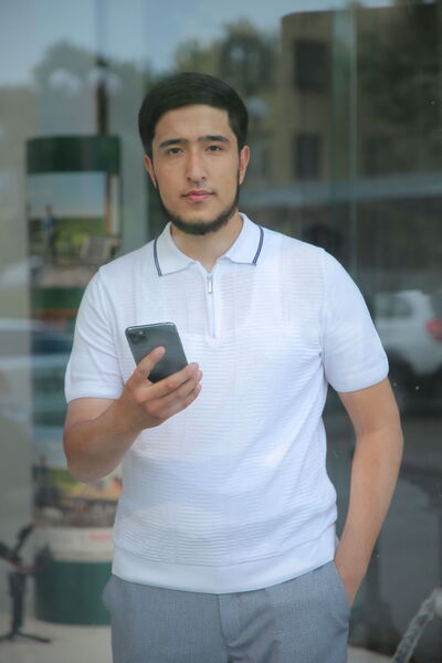  ,   Muhammad, 26 ,   ,   
