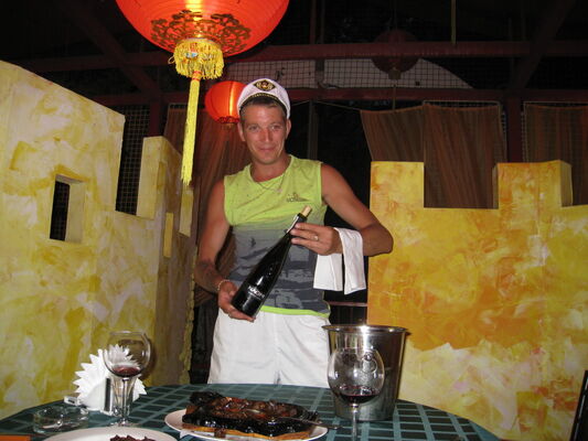  Rauma,   Vitali, 46 ,   ,   , c 