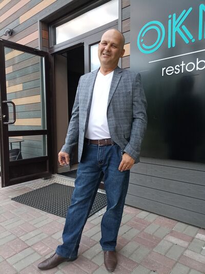  ,   A, 53 ,   ,   , c 