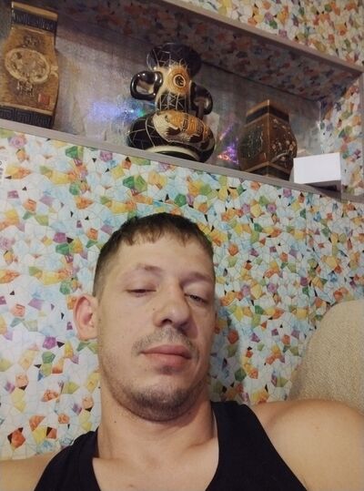  ,    , 35 ,   ,   