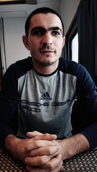  ,   Aleksandr, 37 ,   ,   , c 