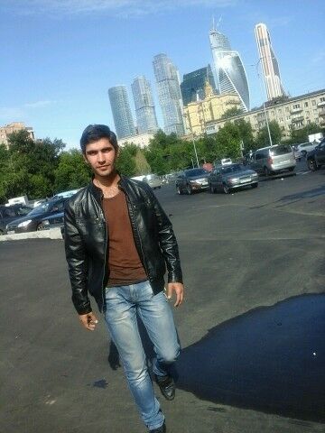  ,   , 37 ,  