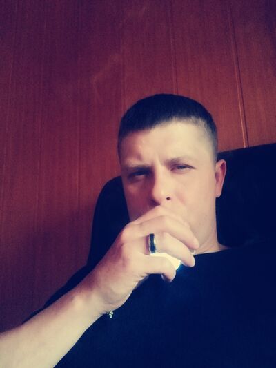  ,   Dima, 36 ,   ,   , 