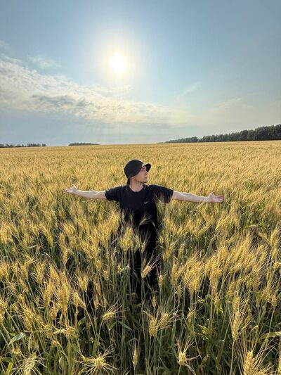  ,   , 25 ,   ,   , c 