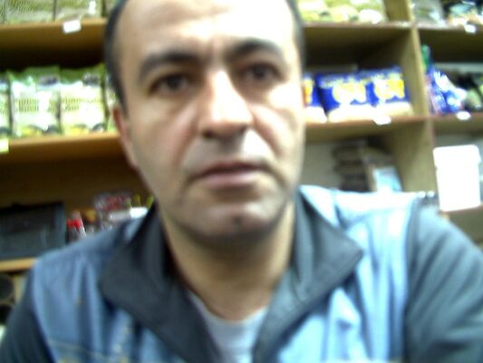  ,   , 48 ,   