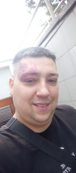  ,   , 36 ,   c 