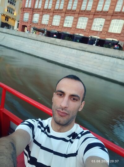  ,   , 34 ,   ,   