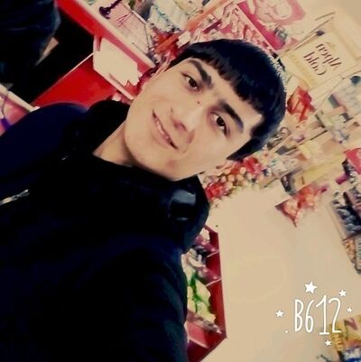  ,   , 23 ,   ,   , c 