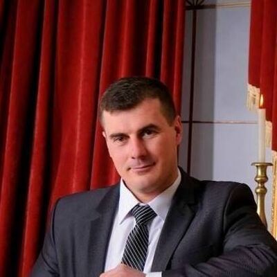  ,   ANDREY, 35 ,   
