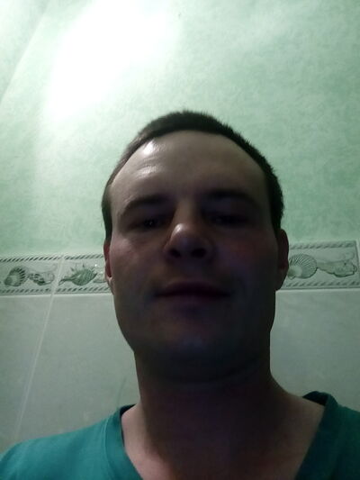  ,   Vital, 39 ,   