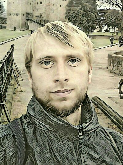  ,   Sugg, 37 ,   ,   