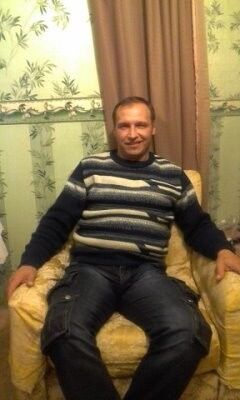  ,   , 48 ,   