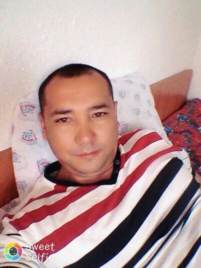  ,   , 41 ,   ,   , c , 