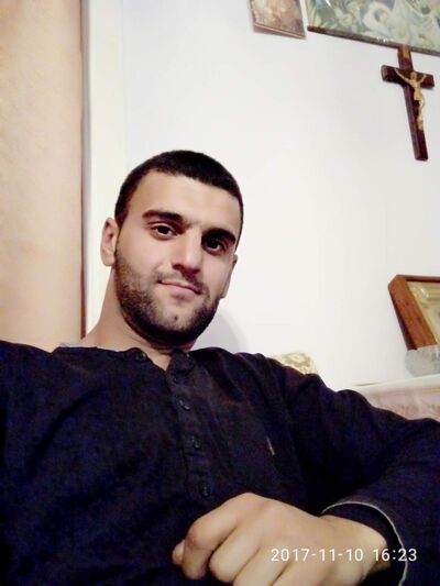  -,   , 37 ,   ,   , c 