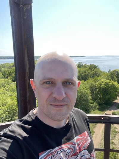  -,   , 40 ,   , 