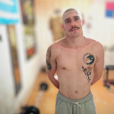  -,   , 30 ,   ,   , 