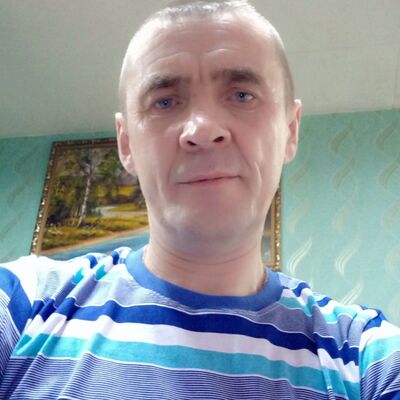  -,   , 53 ,  