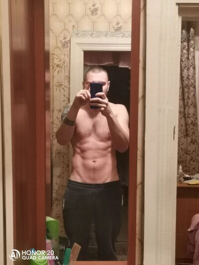  ,   , 26 ,   ,   , 