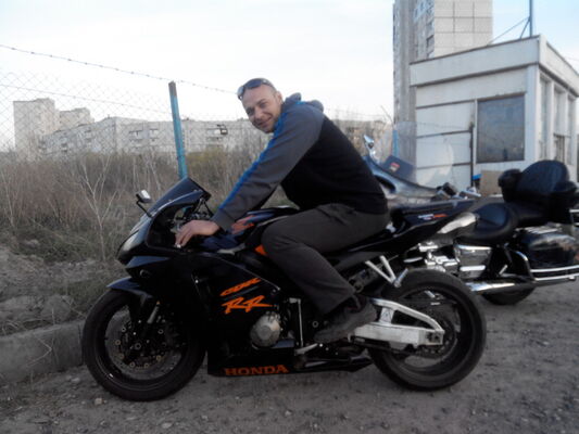  ,   Dima, 46 ,   ,   , c 