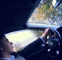  ,   Andrey, 36 ,   