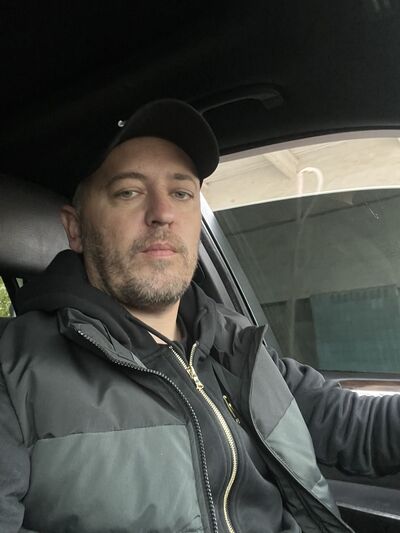  ,   , 38 ,   ,   , 