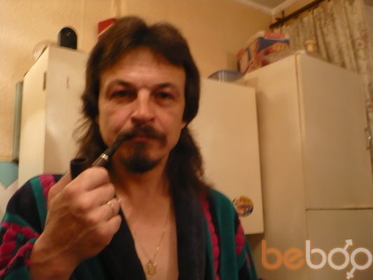  ,   , 60 ,   
