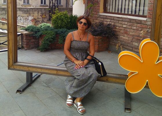  ,   , 48 ,   c , 